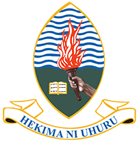 University of Dar Es Salaam