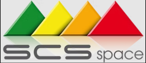 Space Commercial Services