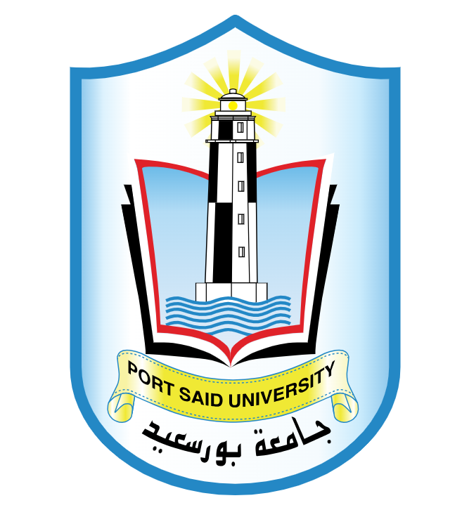 Port Said University