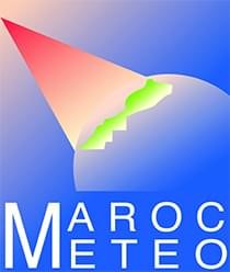 Direction Generale de la Meteorologie
