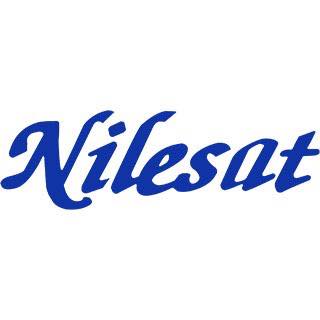 Nilesat