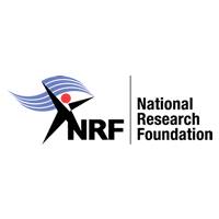 National Research Foundation