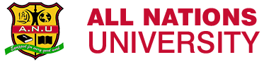 All Nations University College