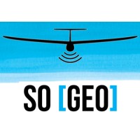 So Geo