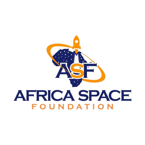 Africa Space Foundation