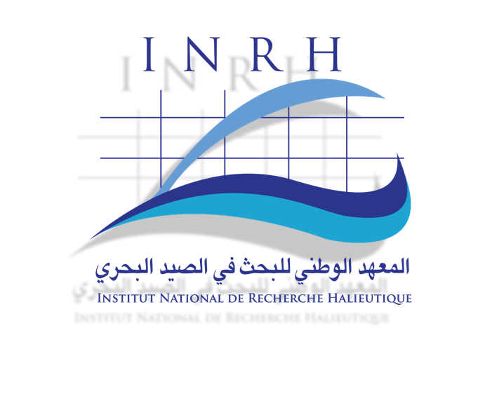 Institut National de Recherche Halieutique