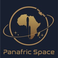 Panafric Space