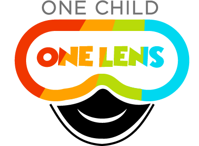 One Child One Lens Campaign