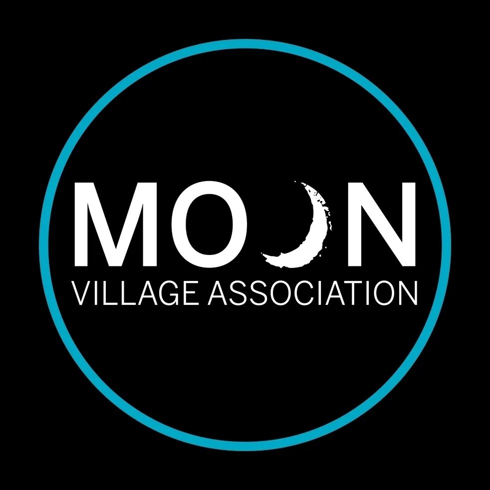 Moon Village Association Nigeria