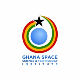 Ghana Space Science and Technology Institute
