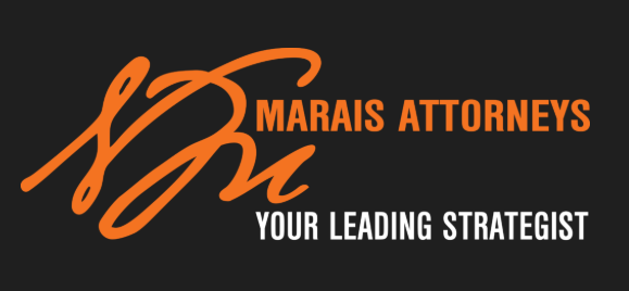 Marais Attorneys