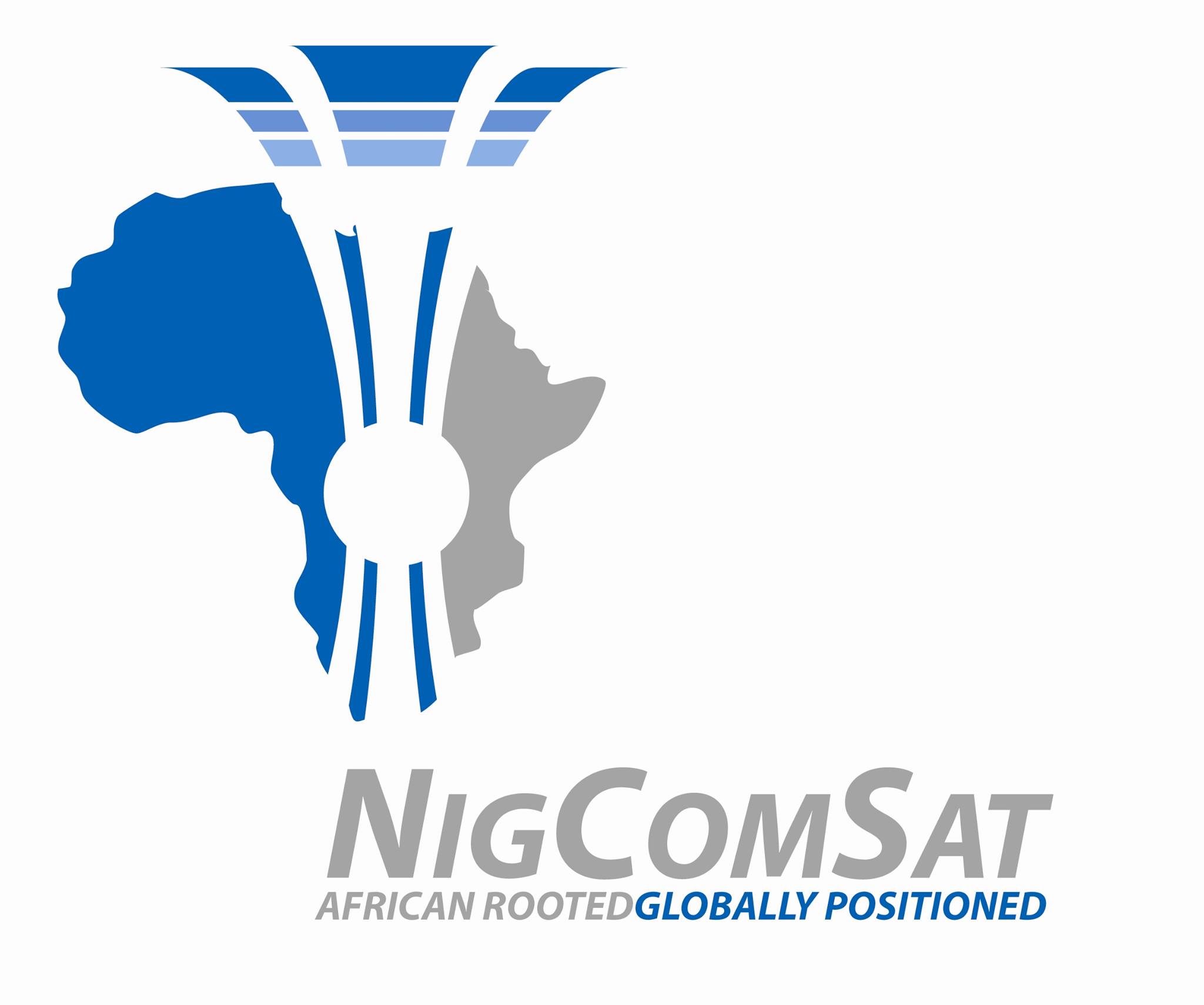 Nigerian Communications Satellite