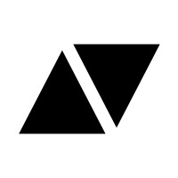 Delta V Aerospace