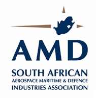 South African Aerospace Maritime and Defence Industries