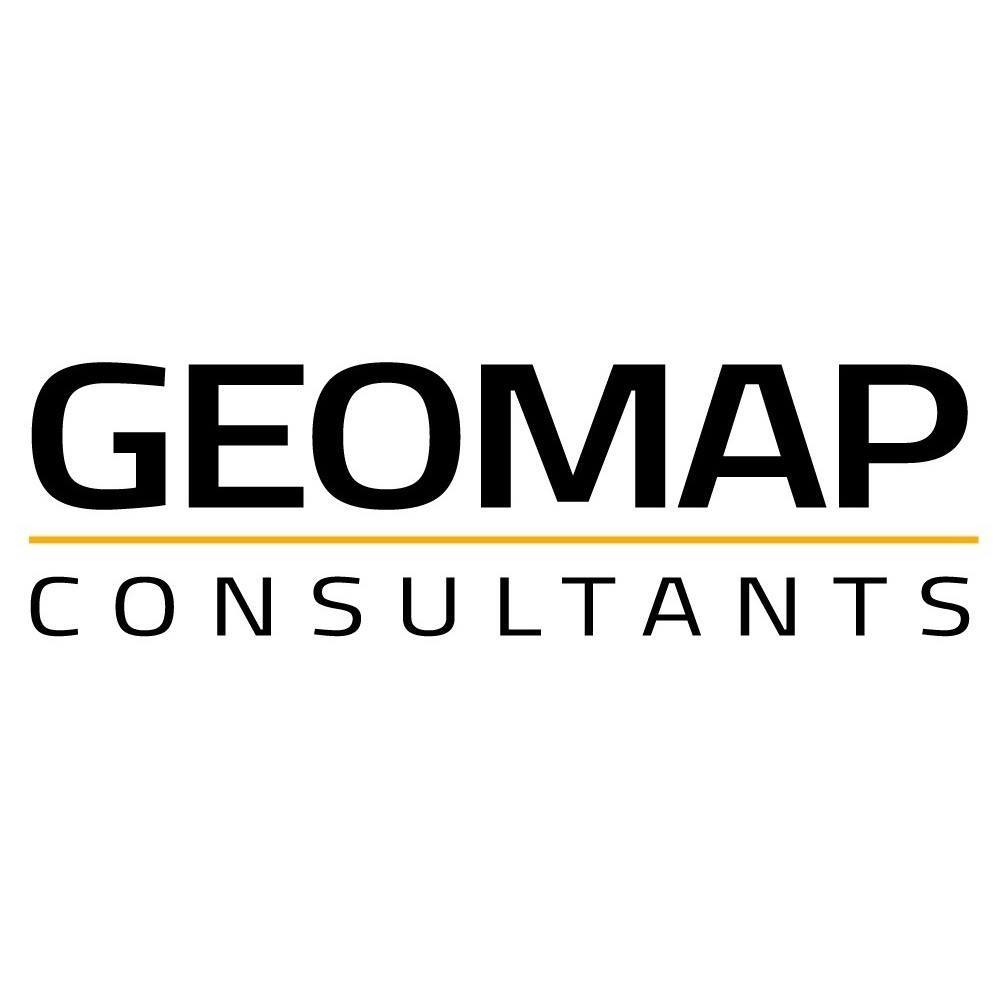 GeoMaestro Consult Africa