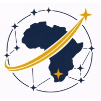 Cape Constellation