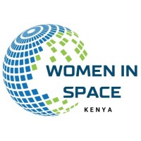Women in Space Kenya