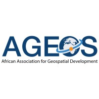 Association Africaine pour la Promotion du Géospatial