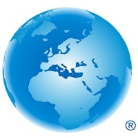 Earthview Geoconsultants