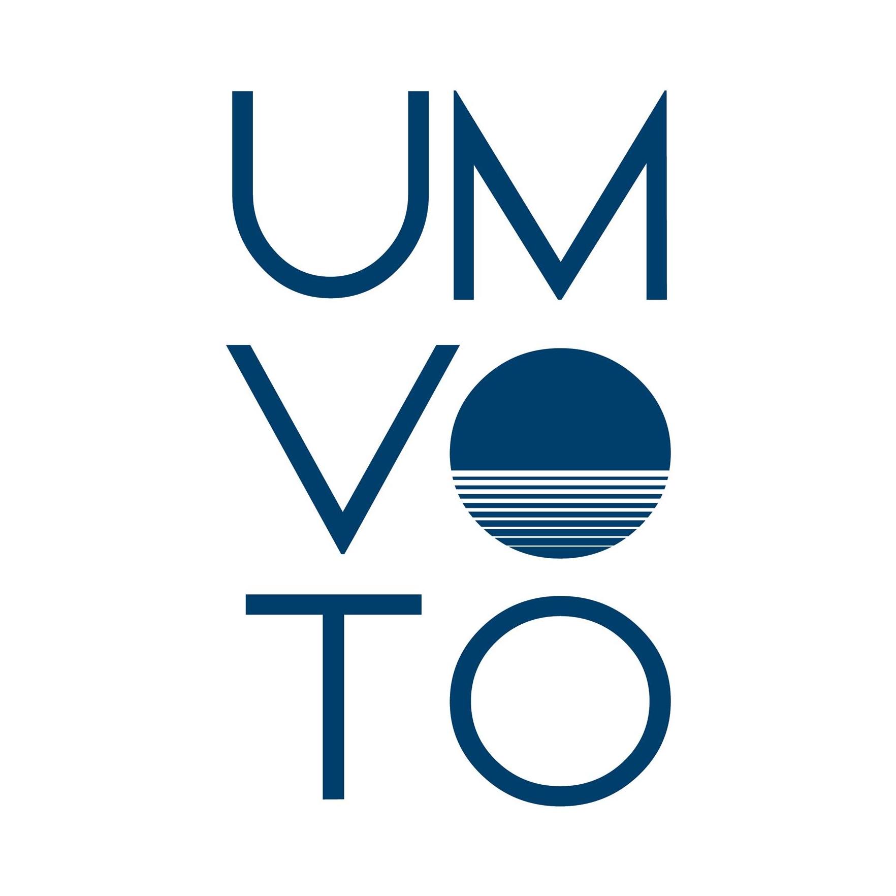 Umvoto Africa