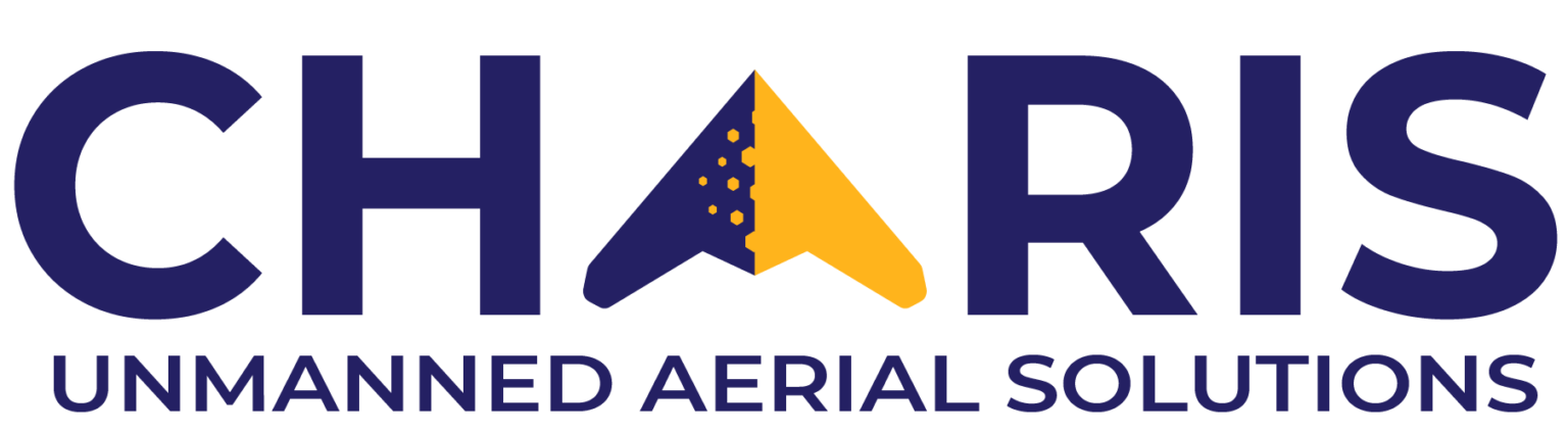 Charis Unmanned Aerial Solutions