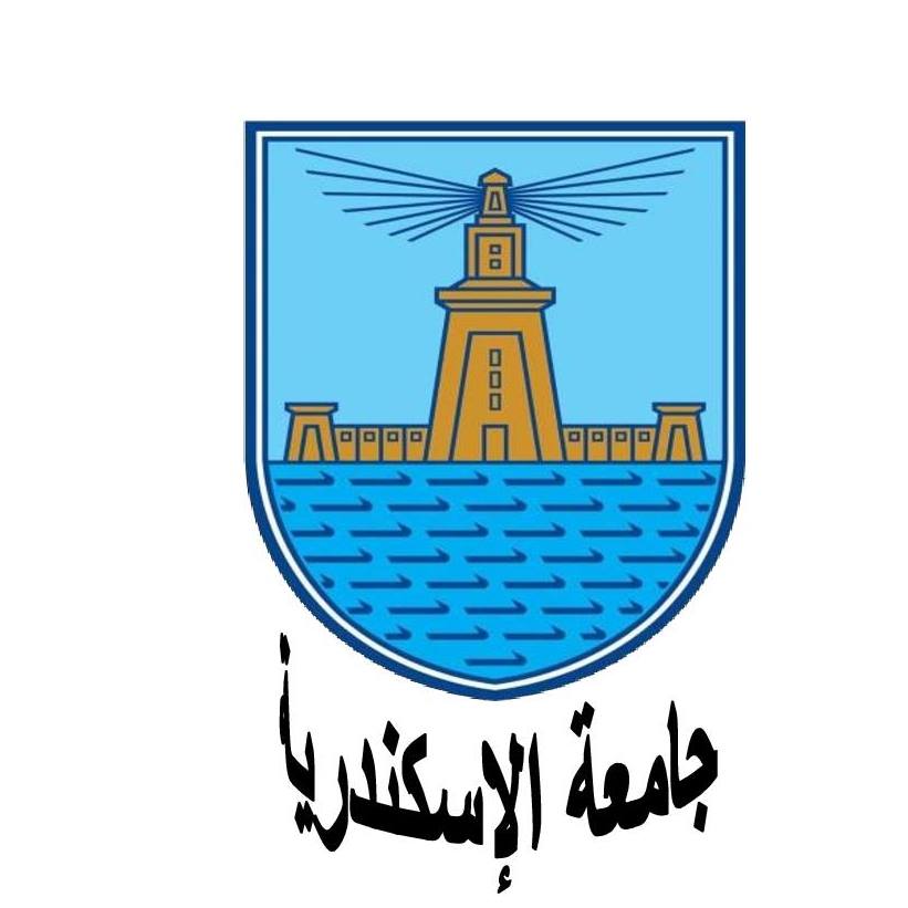 Alexandria University
