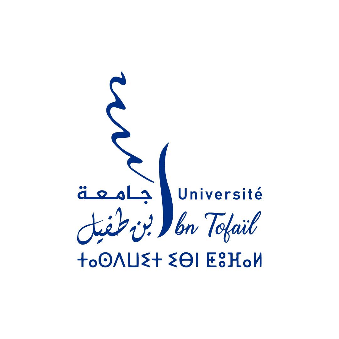 Université Ibn Tofaïl