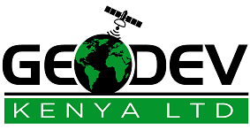 Geodev Kenya