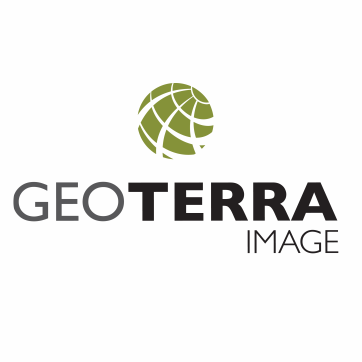 Geoterra Image