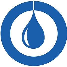 Office National de l'Eau Potable