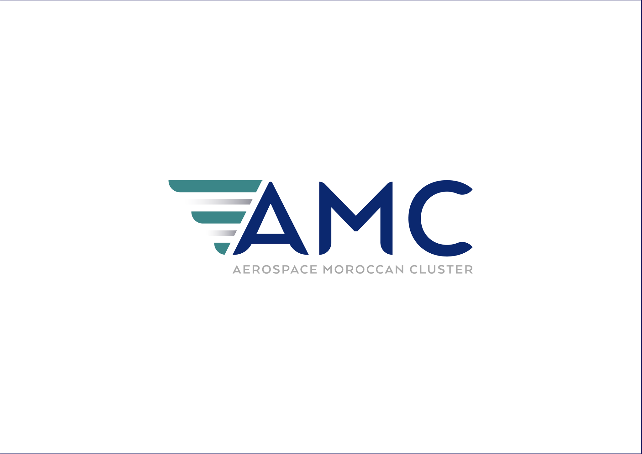 Aerospace Moroccan Cluster