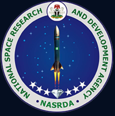 Advanced Aerospace Engines Laboratory