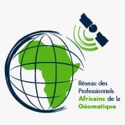 Network of African Geomatics Professionals
