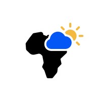 Climate in Africa