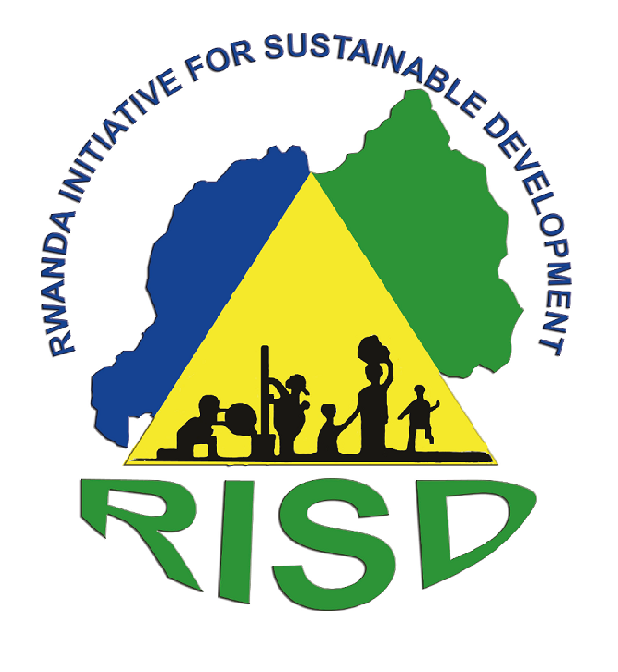 Rwanda Initiative for Sustainable Development