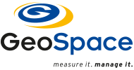 Geospace International
