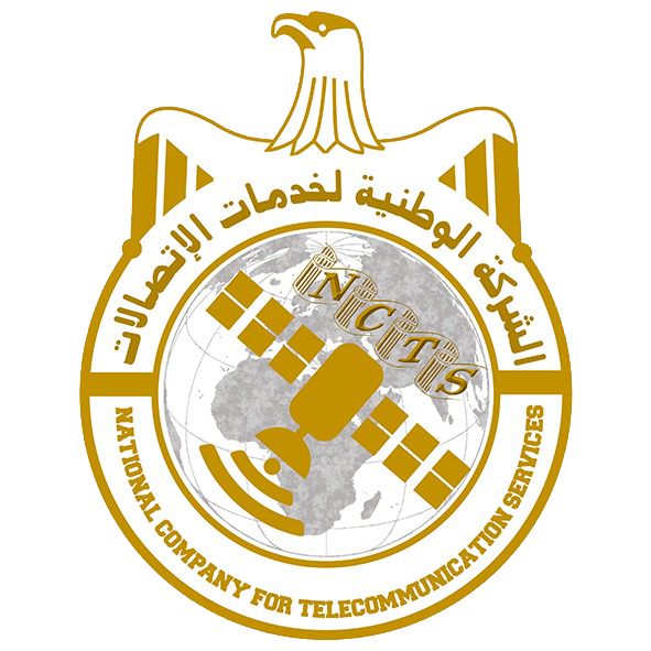 National Company for Telecommunication Services