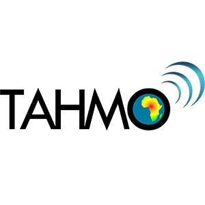 Trans-African HydroMeteorological Observatory