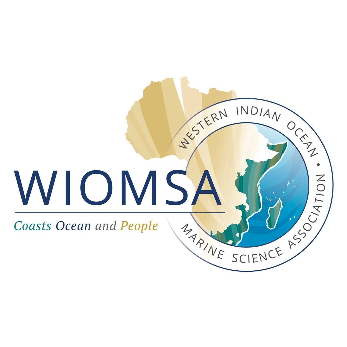 Western Indian Ocean Marine Science Association