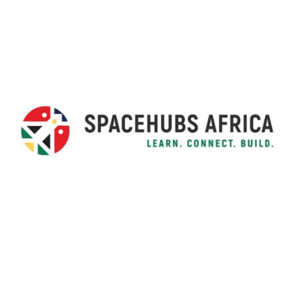 Spacehubs Africa