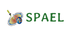 Space Applications and Environmental Science