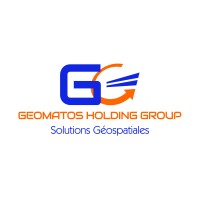 Geomatos Holding Group