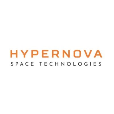 Hypernova Space Technologies
