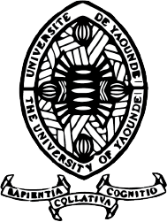 University of Yaounde