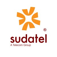 Sudatel Telecom Group