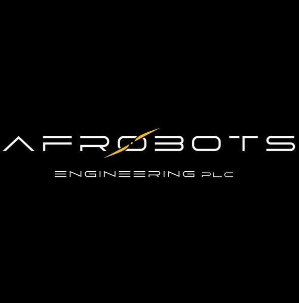 Afrobots Engineering