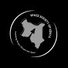 Space Society of Kenya
