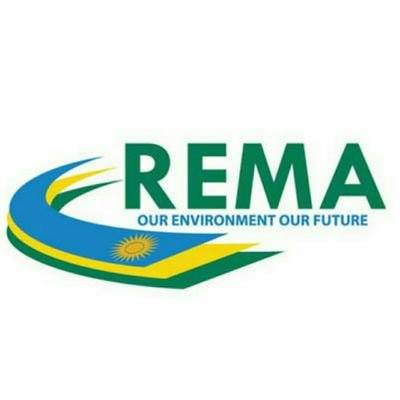 Rwanda Environment Management Authority