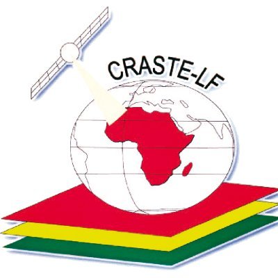 Centre Régional Africain des Sciences et Technologies de l'Espace en Langue Française