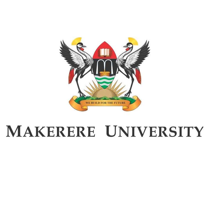 Makerere University